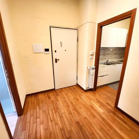 Appartamento Noris La Spezia Exterior photo